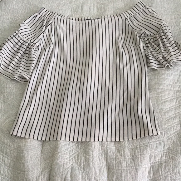 Banana Republic Work Shirt Bundle - Picture 2 of 6